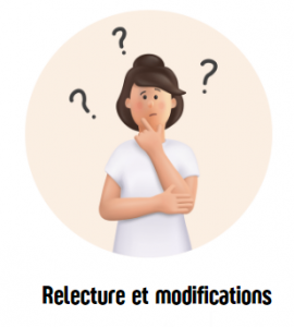relecture