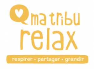 ma tribu relax