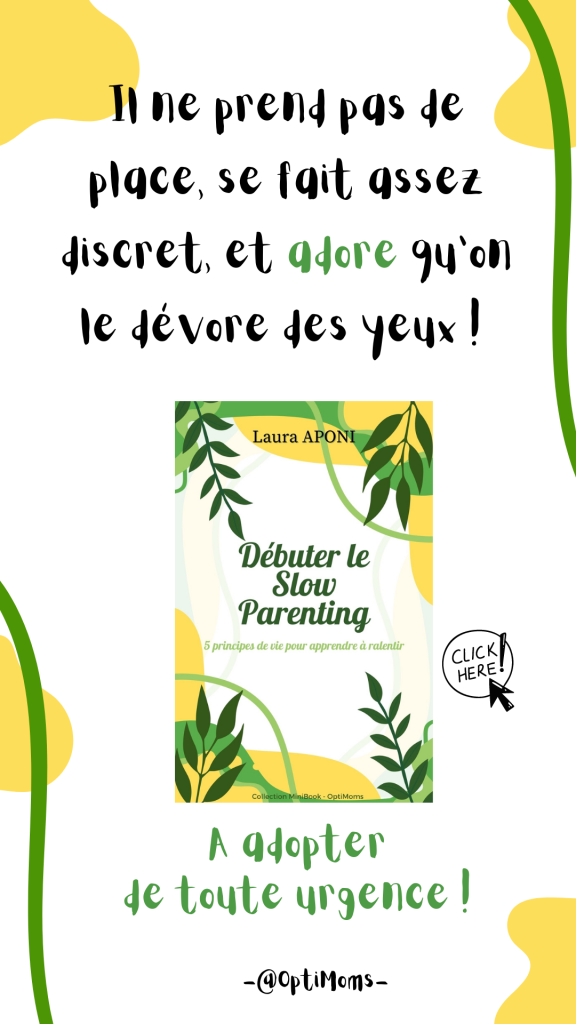 promotion du livre