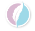 logo Positive Redac, rédaction web SEO