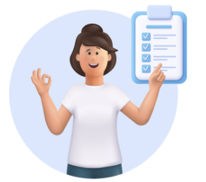 prestation audit seo
