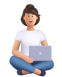 prestation newsletter positive redac