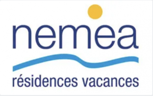 nemea