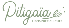 LOGO DE PITIGAIA